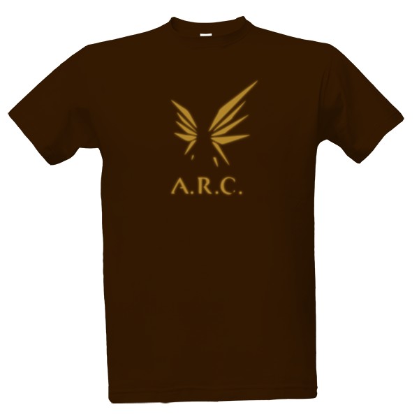 Augmented Rights Coalition