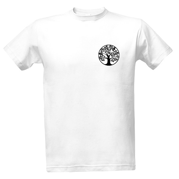 Tree Of Life